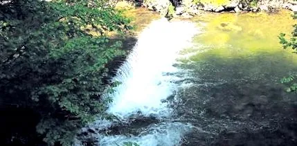 csillagkapu csillagkapu