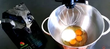 чискек чискек