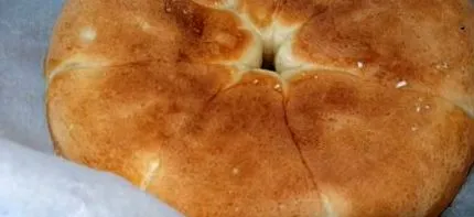 пухкави пухкави
