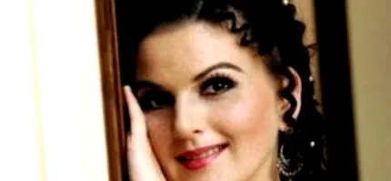 kerül