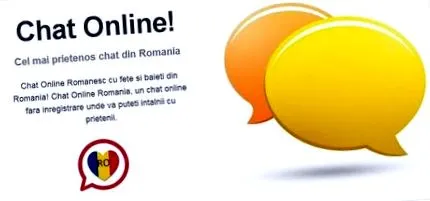 chat