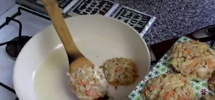 zabpelyhes böjt