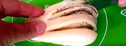 лесни лесни
