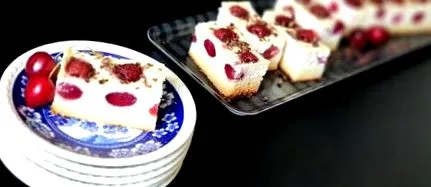 чискек чискек