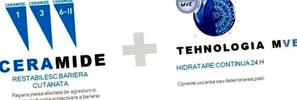 нормально-жирна cerave