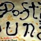 празнични палачинки