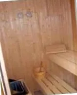 саун