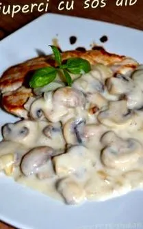 печурки капачињата