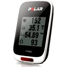 m450hr