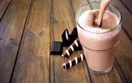 choco