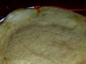 egyszerű egyszerű