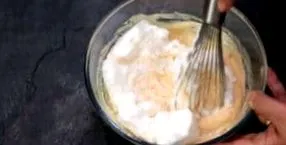 млеко