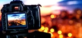 dslr
