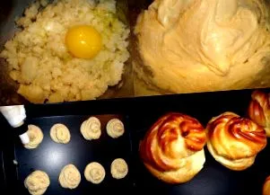 кулінарні кулінарні