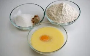 receptjei