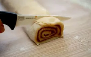 tekercsek