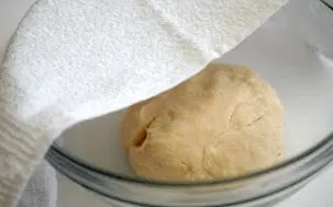 fahéjas