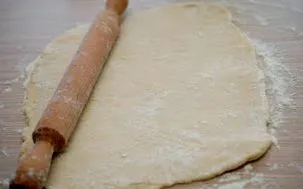 receptjei
