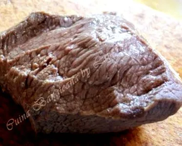 recept