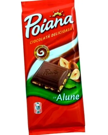 чоколадо чоколадо