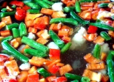 recept