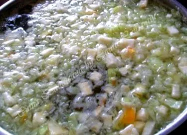 házi