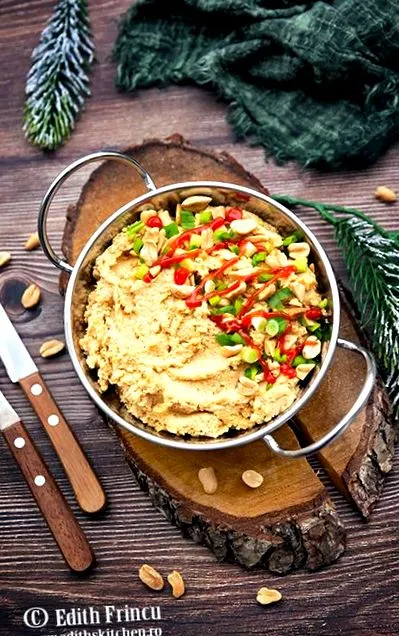 кујна