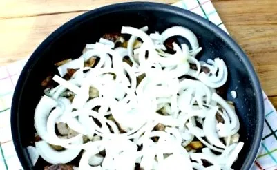 печурки