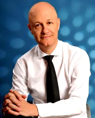 pncțd европа