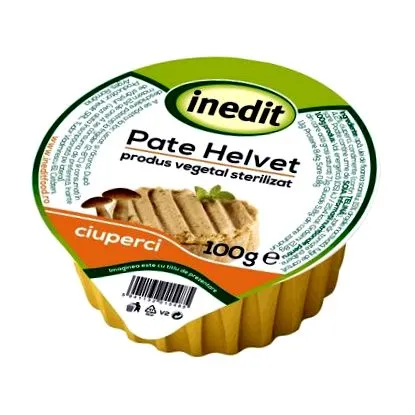 100g Sárgabarack konzerv
