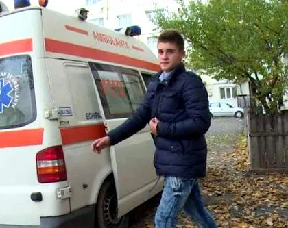измъчвали