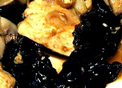 печурки