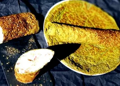 палачинки палачинки