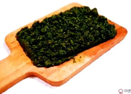 бело палачинки