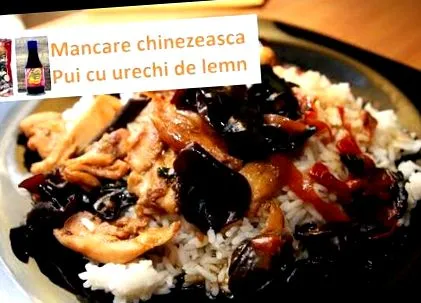 cena