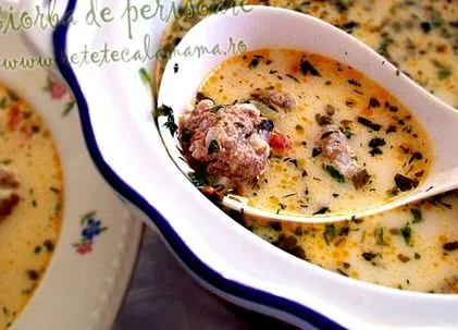 recept