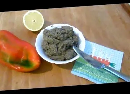 fehérjegomba 100g