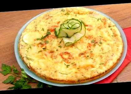 калории