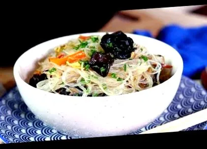 cena