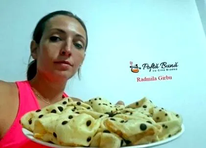 точки точки