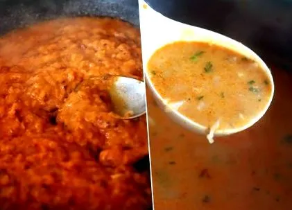 recept