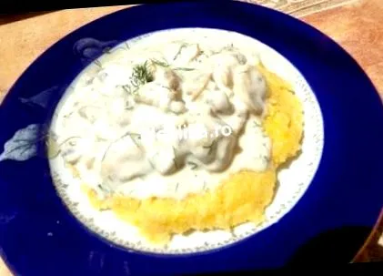 печурки