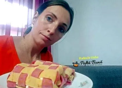 слатко