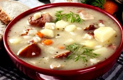 gyakorlati