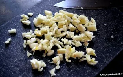 lábleves