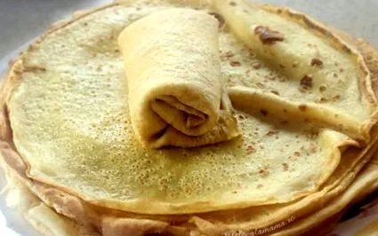 лугојана