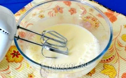 јајца