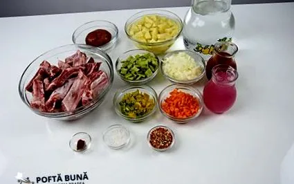 капустяним