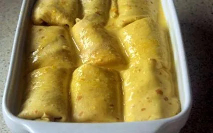 лугојана