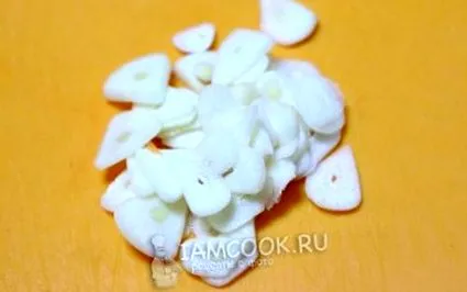 компир